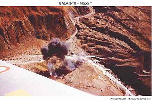 200- ARMEE DE L'AIR EN ALGERIE 1945-1962-48 (61)